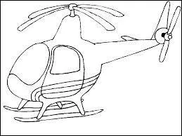  quel film cette image vous fait-elle penser ?