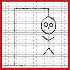  quel film cette image vous fait-elle penser ?