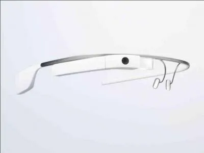 Quel est le nom de cet appareil unique au monde ?