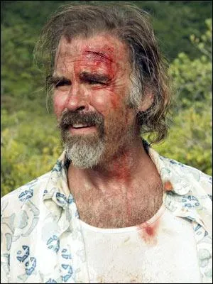 Jeff Fafey (Ted Lapidus) est srement un des acteurs les plus connus dans Lost. Dans quel film de Clint Eastwood a-t-il un des premiers rles ?