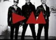 Quiz Depeche Mode
