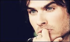 Toujours dans  Lost, les disparus , dans quelle saison meurt -il ?