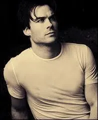 O a-t-il une cicatrice ?