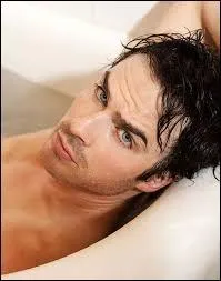 Sur quel DVD son nom tait-il mal orthographi ?