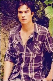 A-t-il eu son diplme secondaire ?