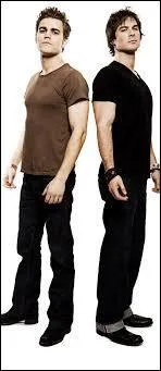 J'ai 3 surs. Je suis...