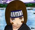Quiz Naruto