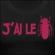 Son arrive peut parfois filer un petit coup de dprime. On se sent alors  depressed  ou...