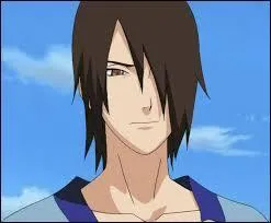 Quel est le nom de ce jinchuriki ?