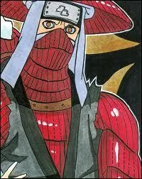 Quel est le nom de ce jinchuriki ?