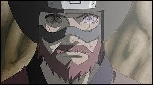 Quel est le nom de ce jinchuriki ?