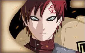 Quel est le nom de ce jinchuriki ?