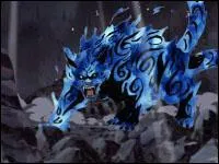 Quel est le nom de ce bijuu ?