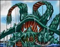 Quel est le nom de ce bijuu ?