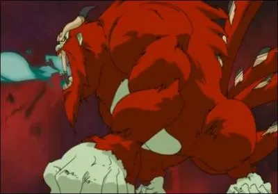 Quel est le nom de ce bijuu ?