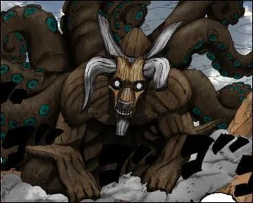 Quel est le nom de ce bijuu ?