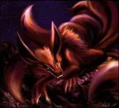 Quel est le nom de ce bijuu ?