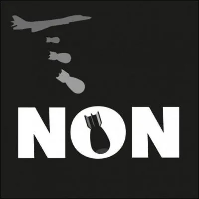 Que ce logo reprsente t-il en France ?