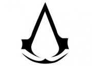 Quiz Assassin's Creed (Histoire)