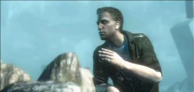 Qui est sur l'image ?