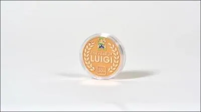 Les fantmes sont-ils gentils ou mchants ?