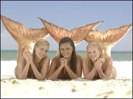 Quel est le bon ordre des prnoms ? Regarde l'image !