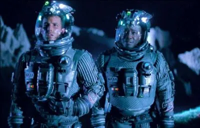 Cette photo fait-elle partie du film ?