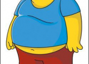 Quiz Les Simpson - Les personnages secondaires (part. 1)