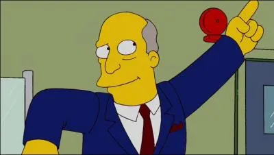 Comment s'appelle l'inspecteur de l'cole lmentaire ?