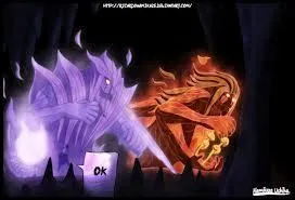 De quel pouvoir s'agit-il ?