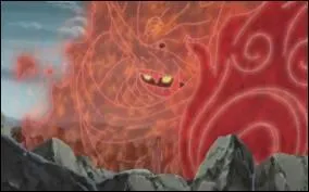 A qui appartient cette Susanoo ?