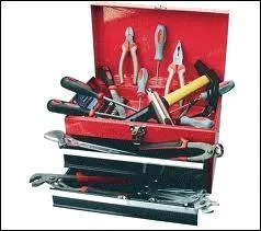 A quoi la rfrence A-14793 correspond-elle ?