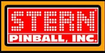 Quel est le dernier flipper fabriqu par Stern Pinball ?