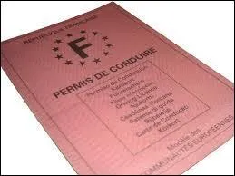 Combien a-t-on de points au maximum sur un permis ?