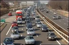 A partir de quel ge peut-on conduire (accompagn) ?