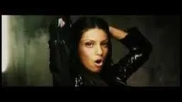 Quel est le titre du premier single de Tal ?