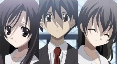 De quel anim s'agit-il ?