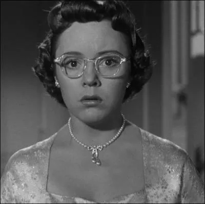 Il n'a pas fait jouer sa fille dans ...