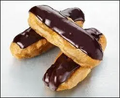 Quel est le dessert prfr n14 des Franais ?