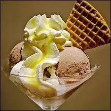 Quel est le dessert prfr n21 des Franais ?