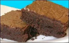 Quel est le dessert prfr n23 des Franais ?