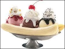 Quel est le dessert prfr n24 des Franais ?