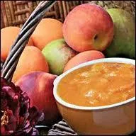 Quel est le dessert prfr n29 des Franais ?