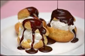 Quel est le dessert prfr n8 des Franais ?