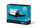 Quiz Wii