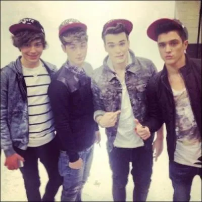  quelle place ont-ils termin ?