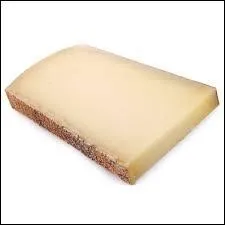 STOP ! Question hors-srie ! Combien de litres de lait faut-il pour faire du Comt ?