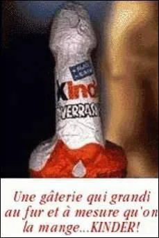 Qui a t lu Hot d'or de la KAzette 0