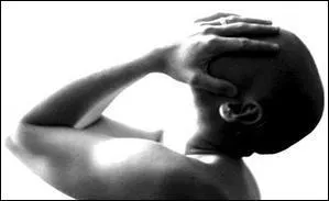 Qui est en charge de l'analyse serveur de la semaine sur la KAzette ?