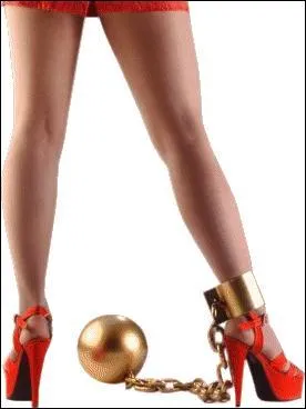 Quelle est la meilleure ally du speed espagnol ?